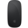 58322 magic mouse black multi touch surface