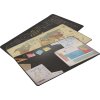 57725 1 maxi podlozka pod mys natec maths 40x80cm