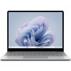 42059 microsoft surface laptop go 3 i5 1235u 12 4 1536x1024 t 8gb 128gb ufs iris xe w11p platinum 2r