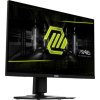 61280 2 msi mag 274upf e2 27 ips 4k uhd 160hz 0 5ms black 2r