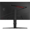 60845 1 msi mag 275cqrf qd e2 27 va qhd 180hz 0 5ms black 3r