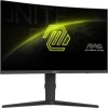 60845 2 msi mag 275cqrf qd e2 27 va qhd 180hz 0 5ms black 3r
