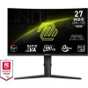 60845 msi mag 275cqrf qd e2 27 va qhd 180hz 0 5ms black 3r