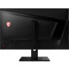 60098 1 msi mag 322upf 32 ips 4k uhd 160hz 1ms black 3r