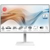 60734 msi modern md272xpw 27 ips fhd 100hz 1ms white 3r