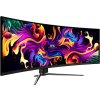 83129 2 msi mpg 491cqpx 49 qd oled 5120x1440 240hz 0 03ms black 2r
