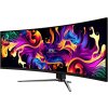 83129 3 msi mpg 491cqpx 49 qd oled 5120x1440 240hz 0 03ms black 2r