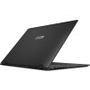 41495 3 msi prestige 16 ai evo b1mg 004cz u7 155h 16 2560x1600 32gb 1tb ssd arc xe w11p gray 2r