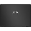 41495 4 msi prestige 16 ai evo b1mg 004cz u7 155h 16 2560x1600 32gb 1tb ssd arc xe w11p gray 2r