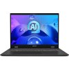 41495 msi prestige 16 ai evo b1mg 004cz u7 155h 16 2560x1600 32gb 1tb ssd arc xe w11p gray 2r