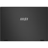 37862 4 msi prestige 16 ai evo b2vmg u9 288v 16 2560x1600 32gb 1tb ssd arc 140v w11p gray 2r