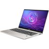 37892 1 msi prestige a16 ai a3hmg ai9 365 16 2560x1600 32gb 1tb ssd amd int w11p silver 2r