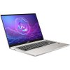 37892 2 msi prestige a16 ai a3hmg ai9 365 16 2560x1600 32gb 1tb ssd amd int w11p silver 2r