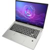 37892 3 msi prestige a16 ai a3hmg ai9 365 16 2560x1600 32gb 1tb ssd amd int w11p silver 2r