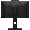 60332 7 msi pro mp242pmg 23 8 ips fhd 120hz 1ms black 2r