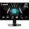 85193 msi g272qpf e2 27 ips qhd 180hz 1ms black 2r
