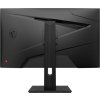 60704 2 msi g274qpx 27 ips qhd 240hz 1ms black 2r