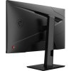 60704 4 msi g274qpx 27 ips qhd 240hz 1ms black 2r