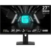 60704 msi g274qpx 27 ips qhd 240hz 1ms black 2r