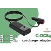 68972 3 nabijeci adapter do auta viking c dc84