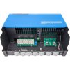 12722 4 victron akce 2 1 zdarma multiplus ii hybridni menic 48v 5000va 70a 50a