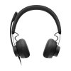 66215 nahlavni sada logitech zone wired graphite
