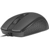 57167 3 natec opticka mys hoopoe 2 1600 dpi kancelarska opticka 1 600 dpi dratova usb cerna