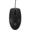 56900 natec opticka mys ruff 2 1 000 dpi kancelarska opticka 1 000 dpi dratova usb cerna