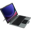 67469 1 nillkin bumper combo keyboard case backlit version pro samsung tab s9 black