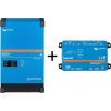 12743 victron akce multiplus ii hybridni menic 48v 5000va 70a 50a cerbo gx zdarma