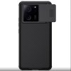 70928 nillkin camshield pro zadni kryt pro xiaomi 13t 13t pro black