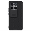 71288 nillkin camshield pro zadni kryt pro xiaomi 14t black