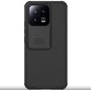 71063 nillkin camshield pro zadni kryt pro xiaomi redmi note 13 pro 5g black