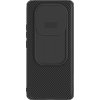 71120 nillkin camshield pro zadni kryt pro xiaomi redmi note 14 pro 5g black