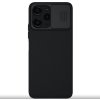 71066 nillkin camshield zadni kryt pro xiaomi redmi note 13 5g black
