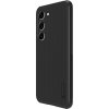 73904 1 nillkin frosted pro magnetic zadni kryt pro samsung galaxy s23 black