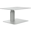 59627 nillkin highdesk adjustable monitor stand silver