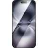 73961 3 nillkin tvrzene sklo 0 2mm h pro 2 5d pro apple iphone 16