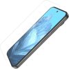 74513 2 nillkin tvrzene sklo 0 2mm h pro 2 5d pro google pixel 9 pro xl