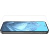 74513 3 nillkin tvrzene sklo 0 2mm h pro 2 5d pro google pixel 9 pro xl
