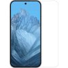 74513 nillkin tvrzene sklo 0 2mm h pro 2 5d pro google pixel 9 pro xl