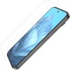 74483 2 nillkin tvrzene sklo 0 2mm h pro 2 5d pro google pixel 9 9 pro