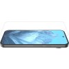 74483 3 nillkin tvrzene sklo 0 2mm h pro 2 5d pro google pixel 9 9 pro