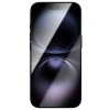 73793 3 nillkin tvrzene sklo 2 5d cp pro black pro apple iphone 16 plus