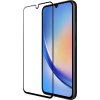 73010 1 nillkin tvrzene sklo 2 5d cp pro black pro samsung galaxy a34 5g