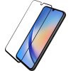 73010 2 nillkin tvrzene sklo 2 5d cp pro black pro samsung galaxy a34 5g