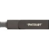 83609 1 patriot iluxe stick c mfi 256gb usb 3 2 lightning usb c cerna