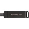 65108 1 patriot rage r550 512gb usb typ a usb typ c usb 3 2 gen 1 seda