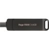 65009 1 patriot rage r550 64gb usb typ a usb typ c usb 3 2 gen 1 seda