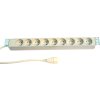 84512 pdu 7x230v 1u 19 1x16a iec320 c20